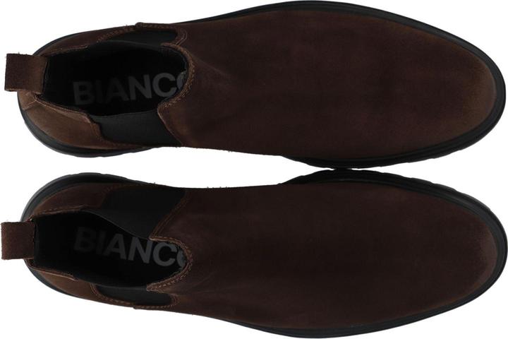 Produktbild Bianco BIAGIL Chelsea Boots (41)