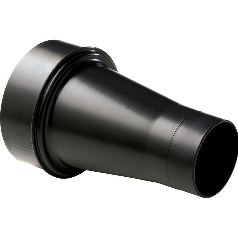 AirFlux AIR-40106 Adapter 100-60mm, Accessori trattamento dell'aria