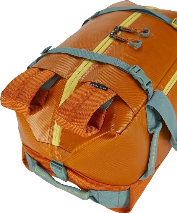 Immagine prodotto Eagle Creek Migrare 40 (39.50 l)