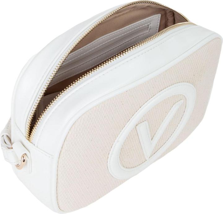 Immagine prodotto Valentino Covent Umhängetasche 22.5 cm