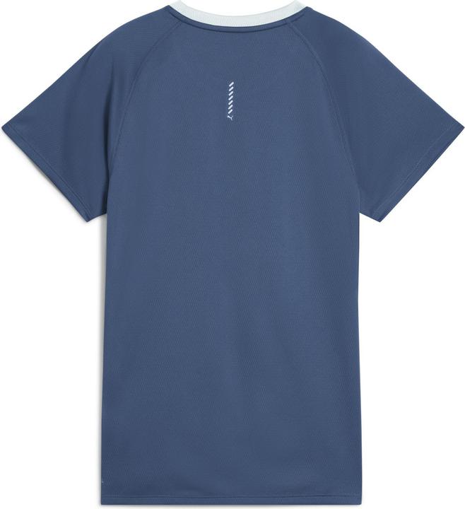 Produktbild Puma W Run Velocity Tee (Poly) (S)