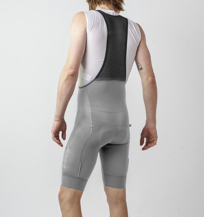 Produktbild GripGrab Pacr (M)