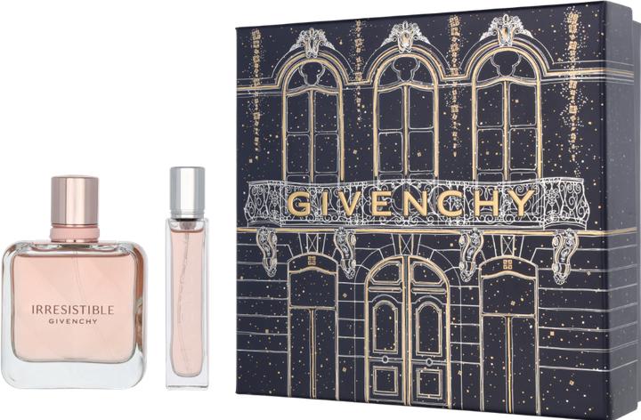 Immagine prodotto Givenchy Irresistibile (Eau de parfum, 50 ml)