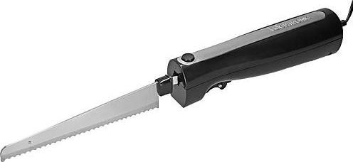 Image du produit Clatronic EM 3702