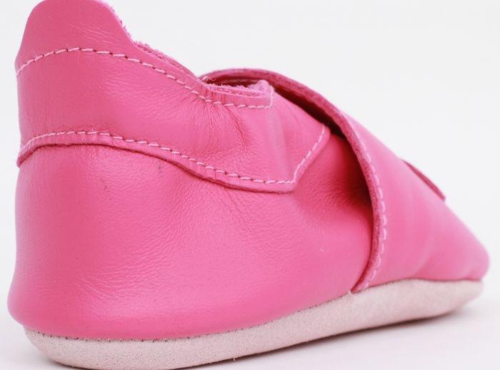 Immagine prodotto Bobux Ape rosa (22, 23)