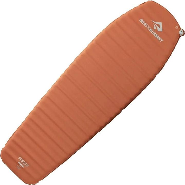 Produktbild Sea To Summit Pursuit SI Regular