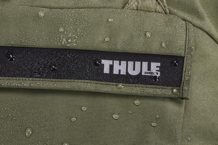 Actual product image Thule Paramount Tote 22L - Soft Green (15.75")