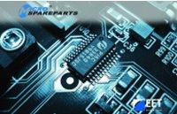 Actual product image CoreParts MicroSpareparts