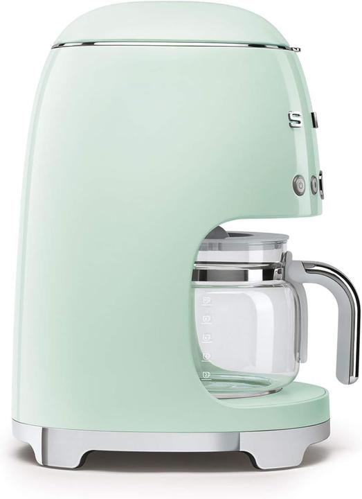 Image du produit Smeg DCF02PGEU