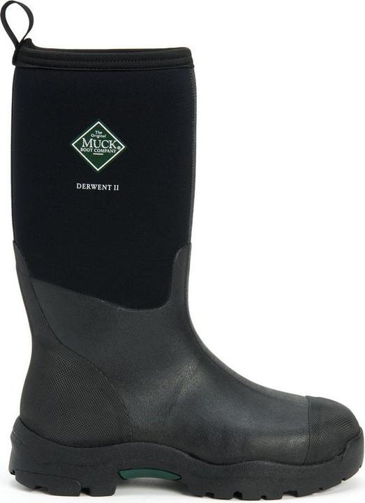 Produktbild Muck Boot UTFS4297 P (42)