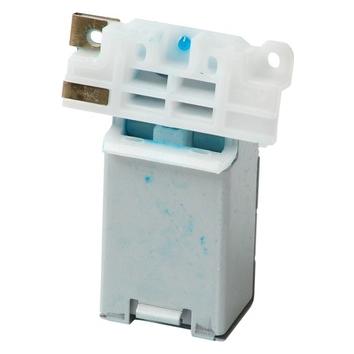 Samsung JC97-03038A, Drucker Zubehör