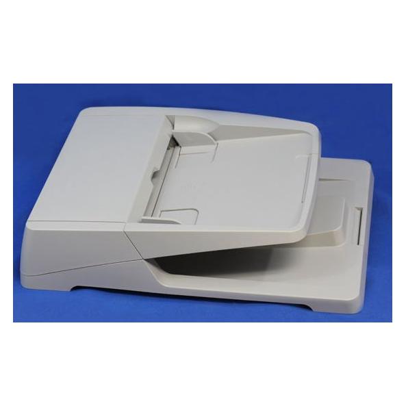 Samsung Zubehör Ersatzteil für SCX-5835FN Multifunktionsgerät Ela Hou-Dadf, Drucker Zubehör