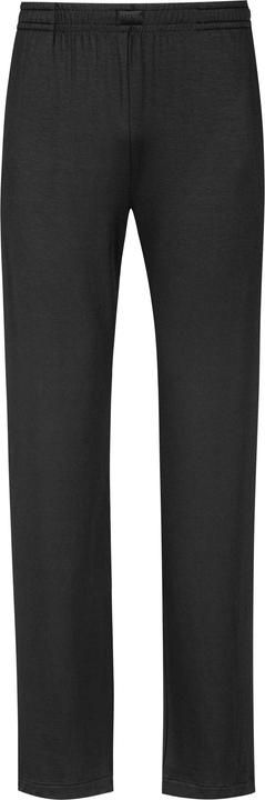 Produktbild Mey Hose lang Serie Jefferson Uni (XL)