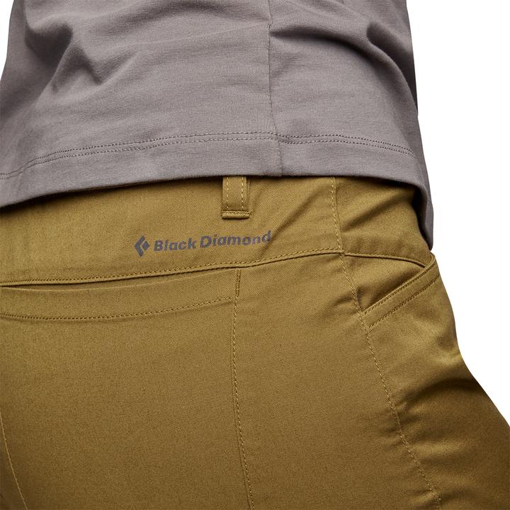 Produktbild Black Diamond Notion Hose (XS)