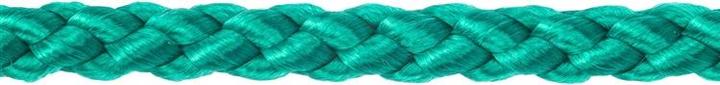 Produktbild Haushalt LAUNDRY ROPE (4 MM, 20 M, GREEN) (20 m)