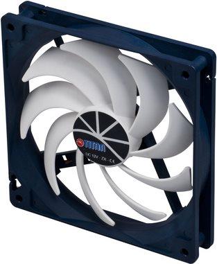 Produktbild Titan TFD-12025SL12Z (120 mm, 1 x)