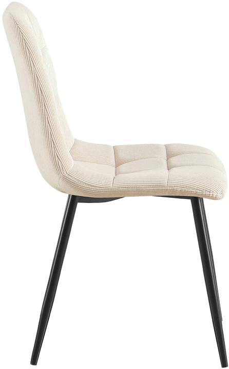 Immagine prodotto CLP Antibes