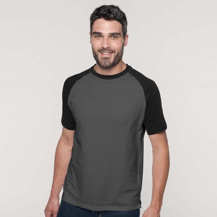 Actual product image Kariban UTRW705 P (XL)