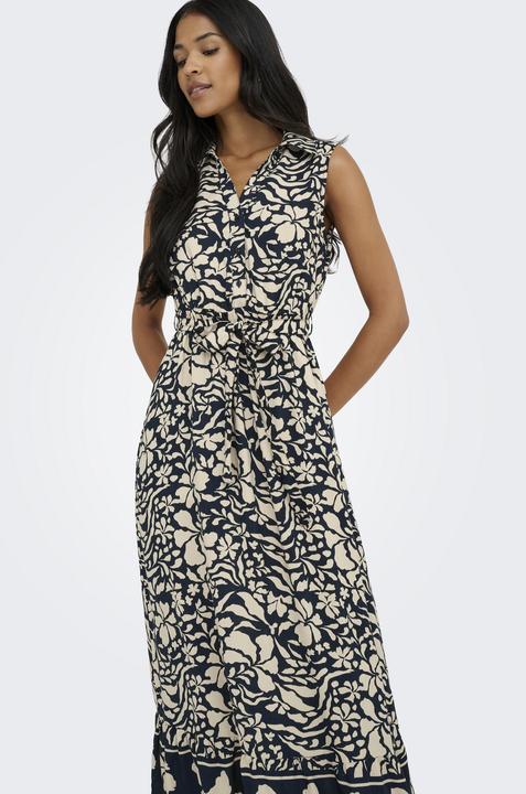 Actual product image Only Vibe Life (S)