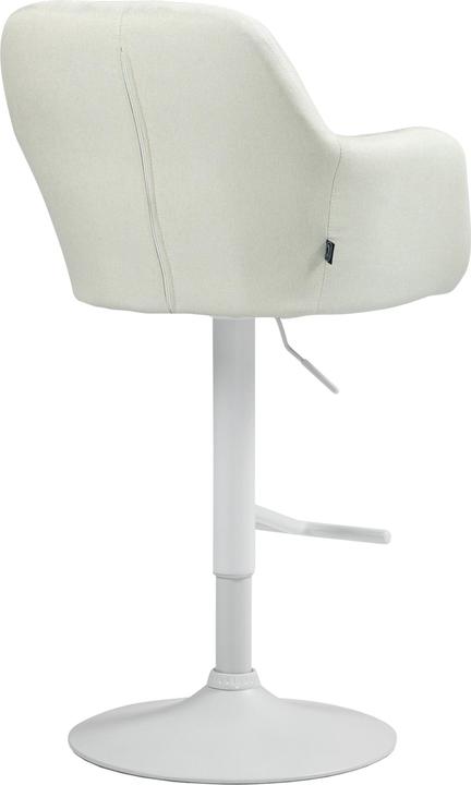 Produktbild CLP Natoma