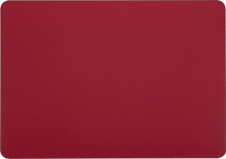 Image du produit Screenguard Hard Case pour Apple MacBook Pro 13" M1, M2 (2020-2022) A2338 (13", Apple)