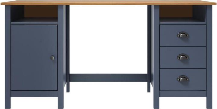 Produktbild vidaXL Mariya (150 x 50 x 74 cm)