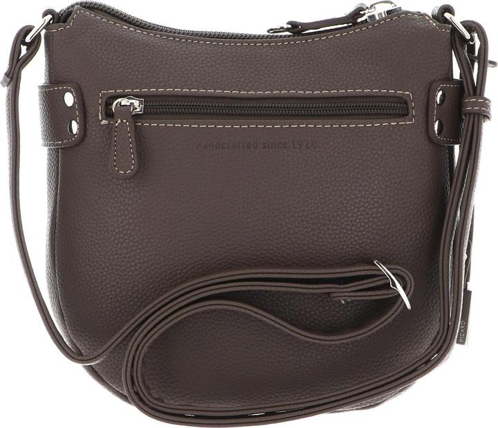 Actual product image Picard Loire Umhängetasche 21 cm