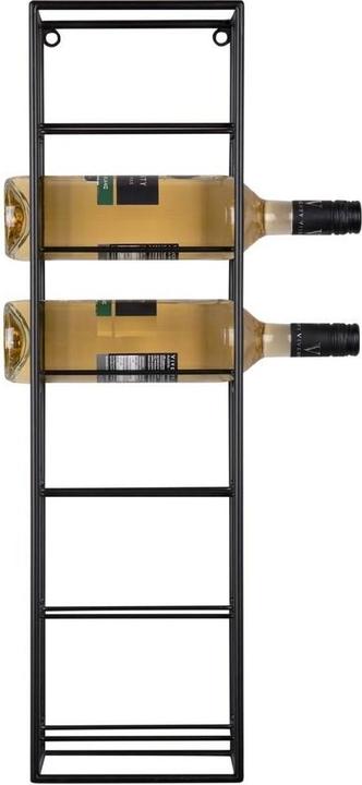 Image du produit present time Single (Porte-bouteilles de vin)