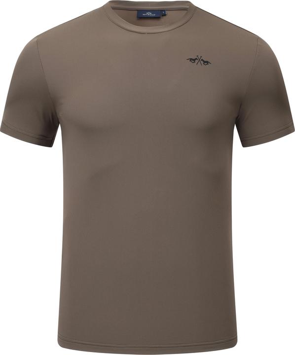 Produktbild HV Polo Matthew (XXL)