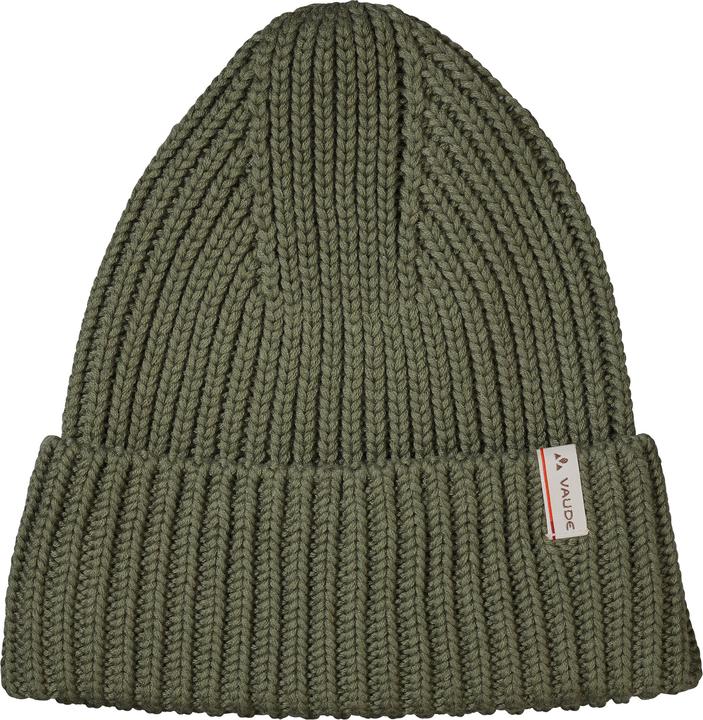 Image du produit Vaude Moena Beanie II (Taille unique)