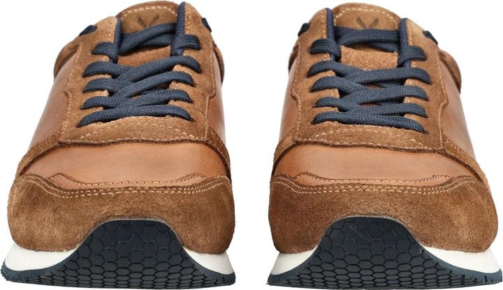 Produktbild Lloyd Swift (45)