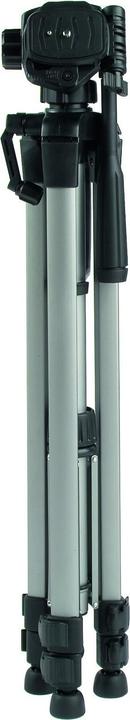 Actual product image Cullmann Alpha 2500 (Metal)