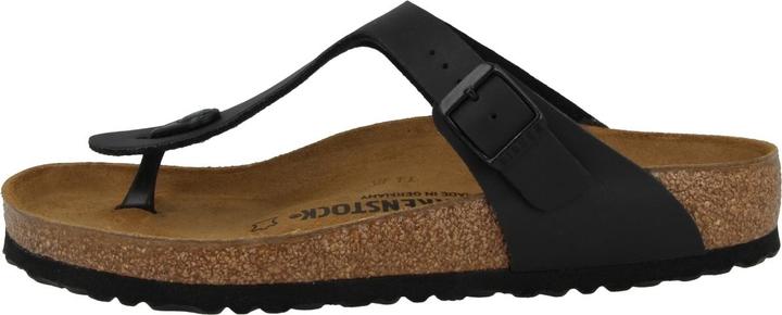 Image du produit Birkenstock Gizeh Birko-Flor Normal (38)