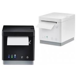 Star Micronics Ifcv-Mcp2 Blk Mc-Print2 Cable Cover, Drucker Zubehör