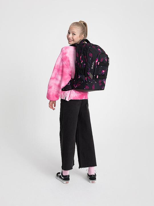 Image du produit Satch Pack Mystic Nights (30 l)