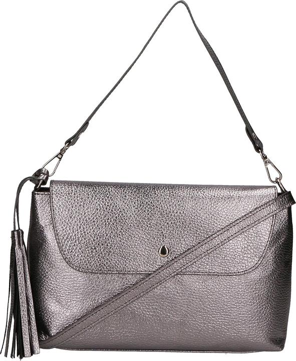 Immagine prodotto Gave Lux Pochette