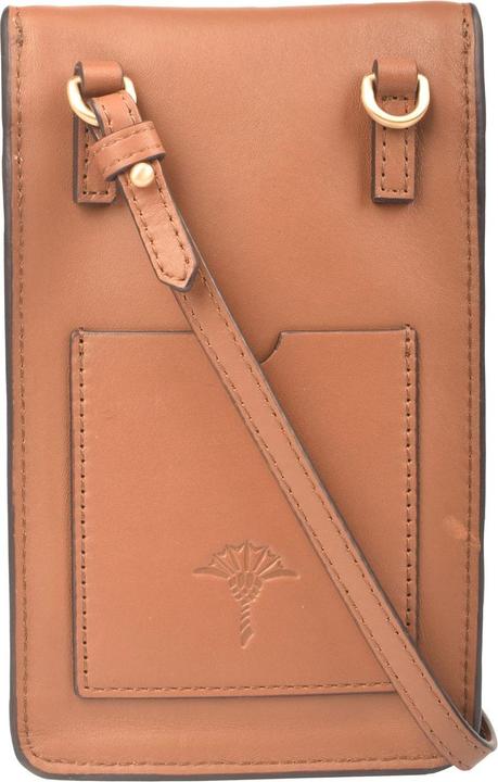 Immagine prodotto Joop! Sofisticato 1.0 Pippa Phonecase