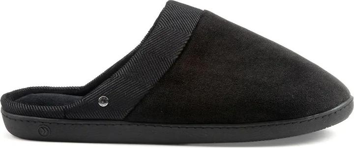 Image du produit Isotoner 98032 (44)