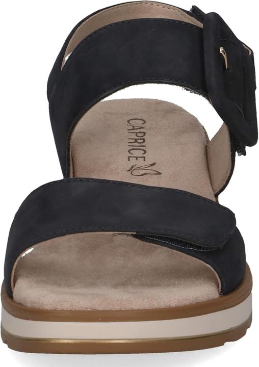 Immagine prodotto Caprice Sandalo (38)