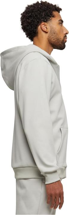 Produktbild Urban Classics Cozy Zip Hoody (S)