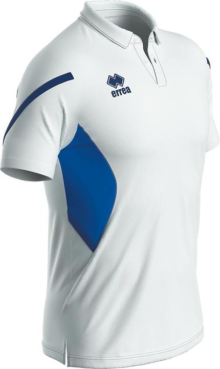 Produktbild Errea Polo Clark Ad (L)