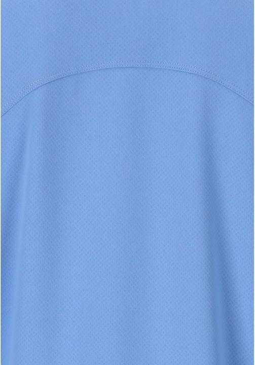 Produktbild Endurance Doja (L)