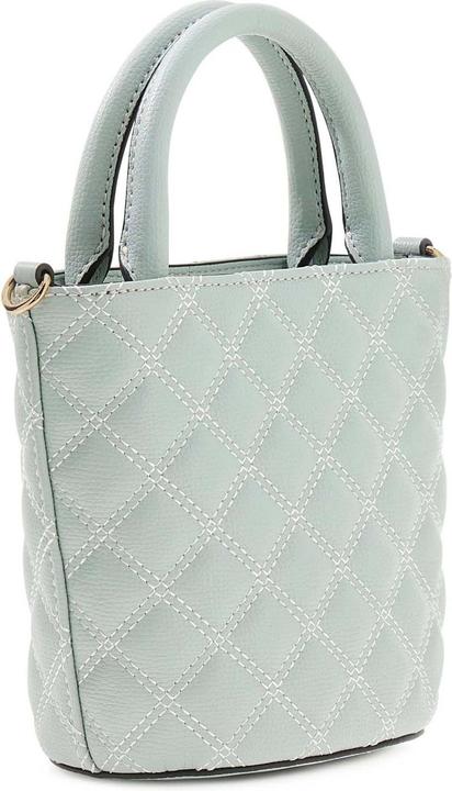 Immagine prodotto Guess Giully II Mini Tote