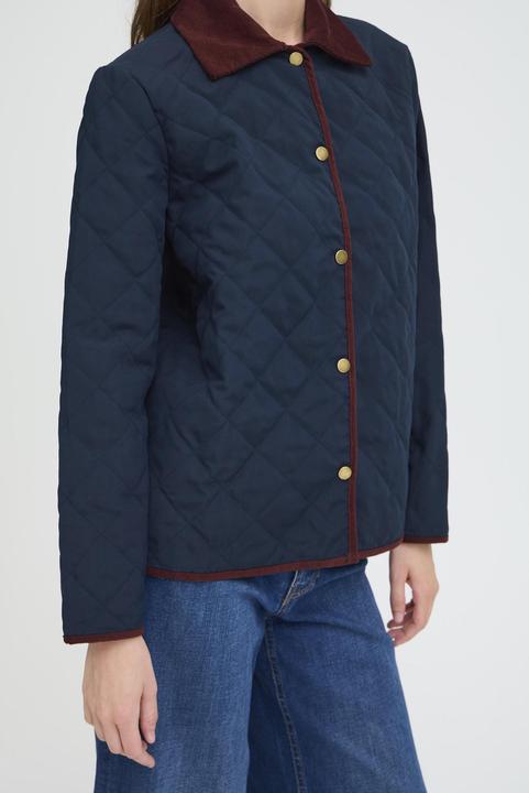Actual product image Ichi IHBarb (34)