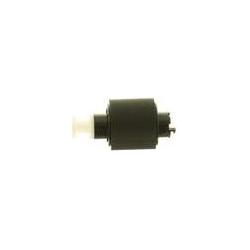 Thumbnail - HP RL1-3167-000CN, Drucker Zubehör