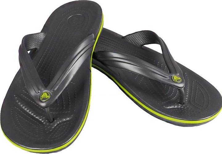 Produktbild Crocs Crocband (38)