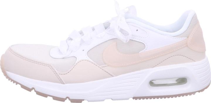 Image du produit Nike Tendance Wmns Air Max Sc (40)