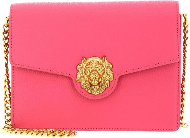 Produktbild Liu Jo Importante Crossbody