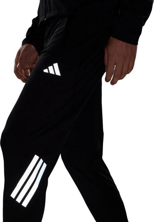 Actual product image Adidas Iconic Running (S)