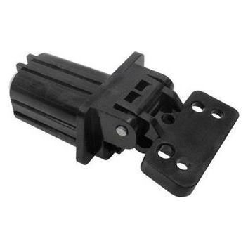 HP CZ271-60023 Multifunktional, Drucker Zubehör